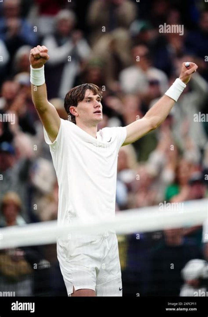 Elias Ymer Awards And Honors: All You Need To Know