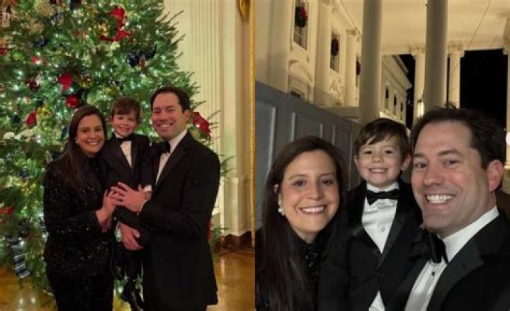 Elise Stefanik Bio, Age, Parents, Husband, Children, Net Worth