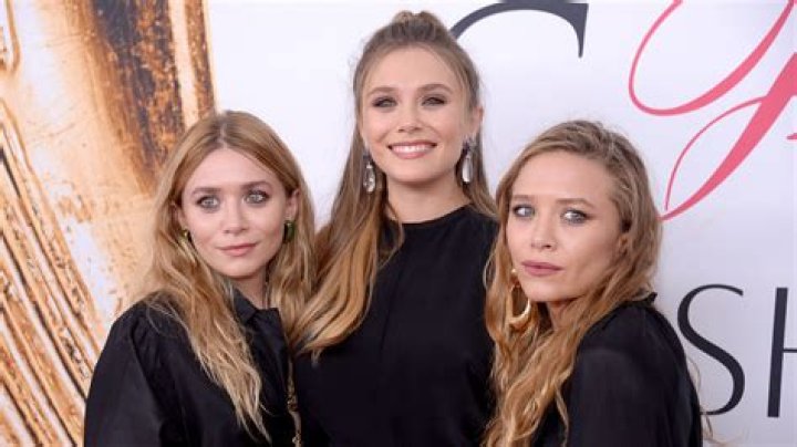 Elizabeth Olsen Children: Does Elizabeth Olsen Have Kids?