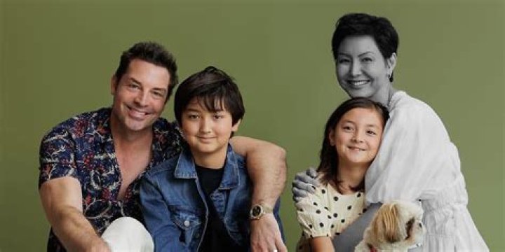 Elliot Lee Parents: Who Are Elliot Lee Parents?