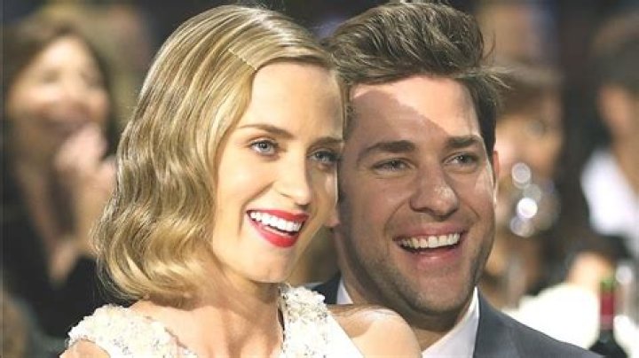 Emily Blunt Net Worth: How Much is Emily Blunt Worth?