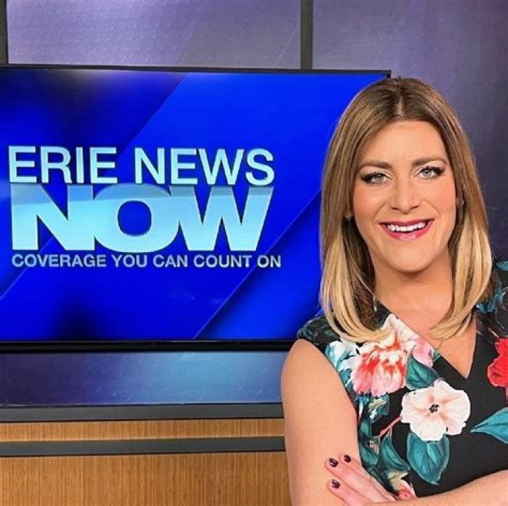 Emily Matson Net Worth: How Much Is Emily Matson Worth?