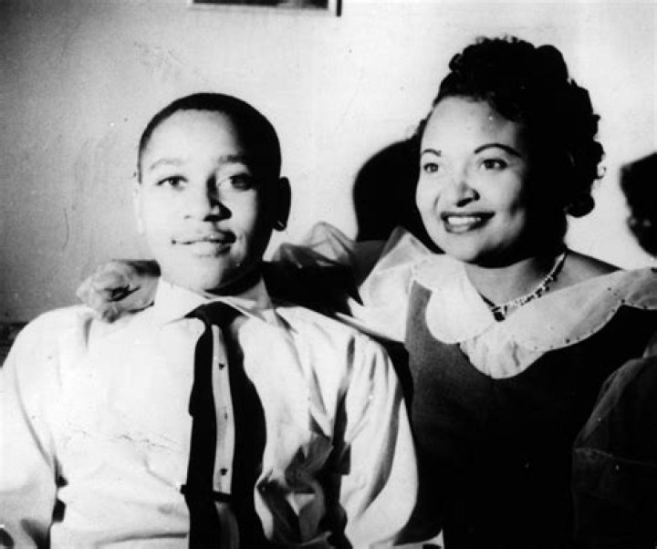 Emmett Till Parents: Meet Mamie Carthan And Louis Till