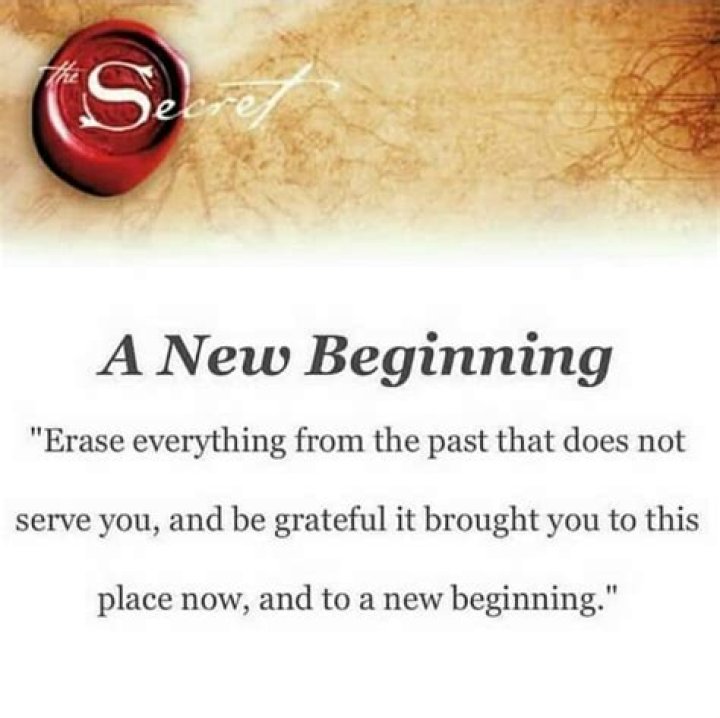 ‘Erase Everything From The Past That Does Not Serve You’ – Oskido