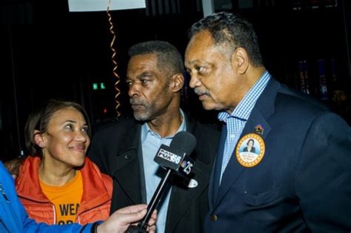 Eric Mays Cause of Death, Age, Family, Net Worth