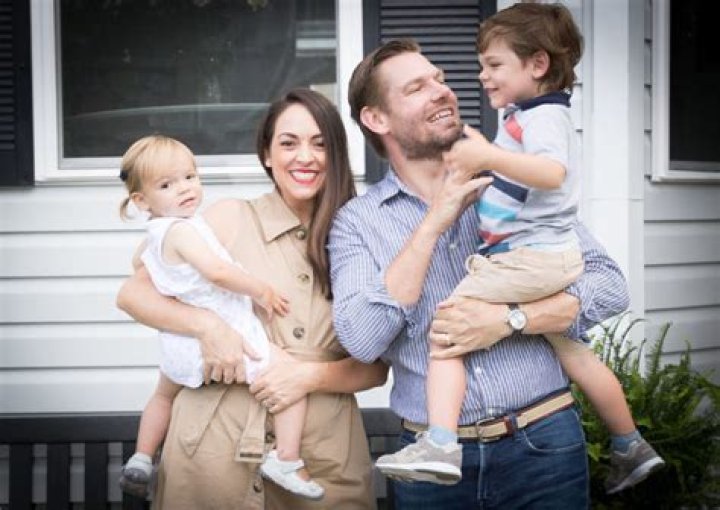 Eric Swalwell Age, Bio, Height, Family, Career, Net worth