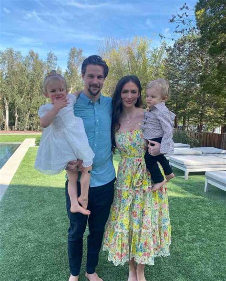 Erik Karlsson Ex-Wife: Who Is Therese Karlsson?