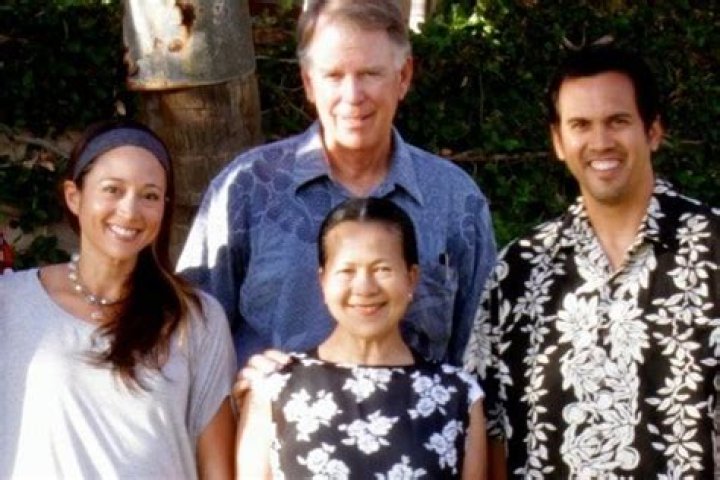 Erik Spoelstra Parents: Meet Elisa Celino and Jon Spoelstra