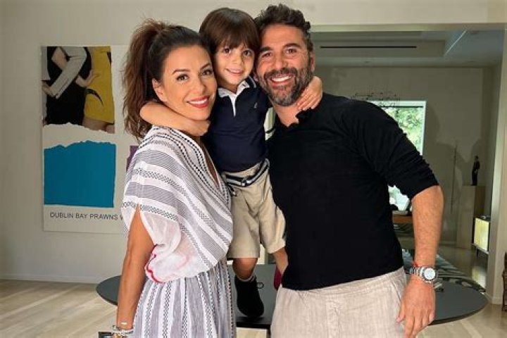 Eva Longoria Bio, Age, Parents, Husband, Children, Net Worth
