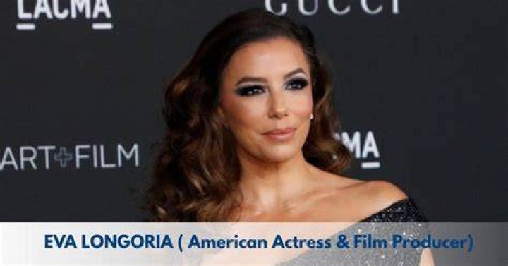 Evan Longoria Bio, Age, Height, Career, Net Worth, Family & More
