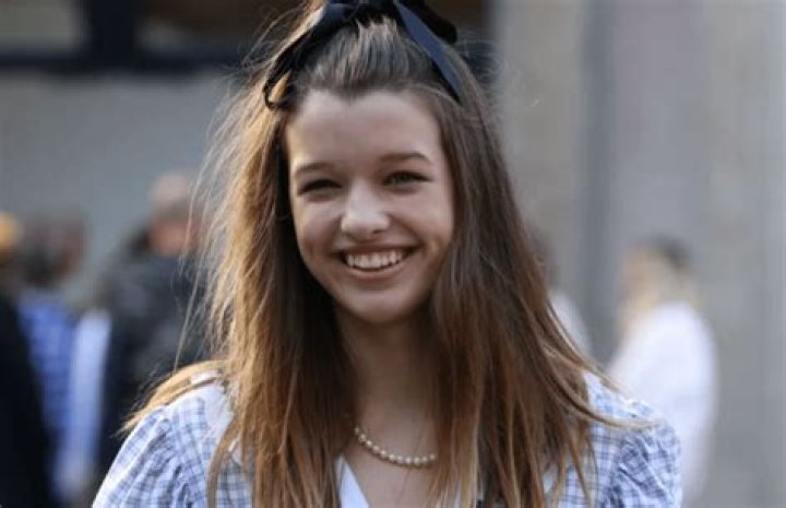 Ever Anderson Bio, Age, Height, Parents, Net Worth