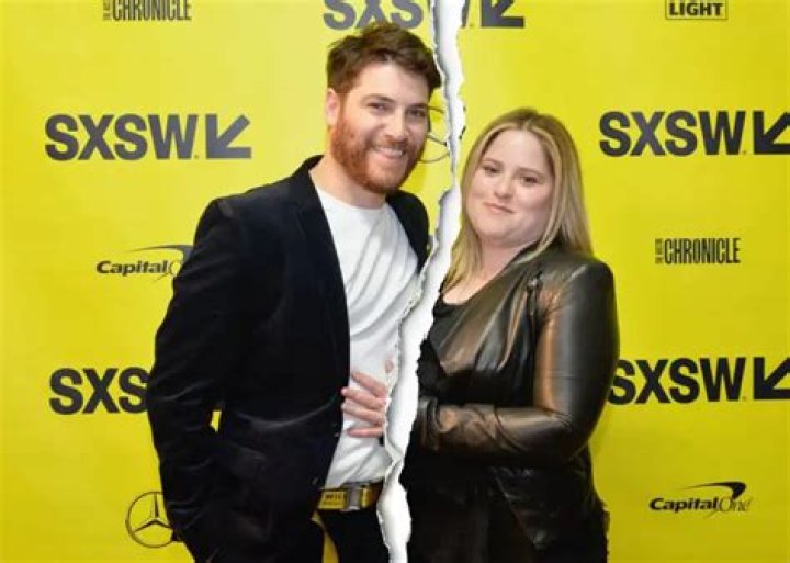 Everything About Adam Pally’s Wife