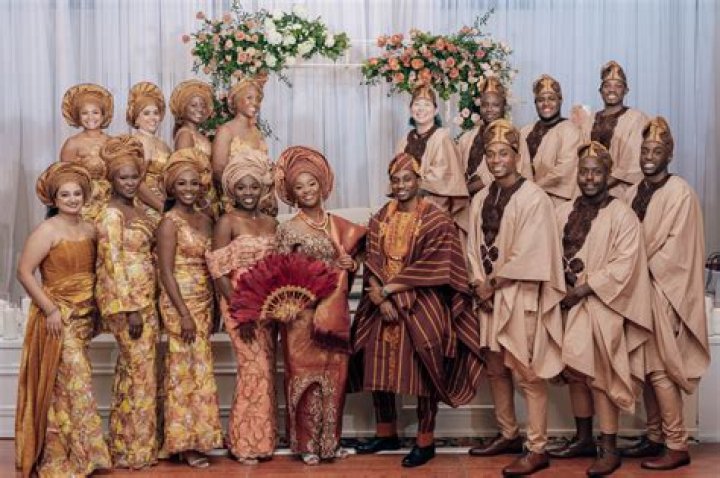 “Everything Nigerian Men Bring To The Table, I Already Have” – Lady Laments