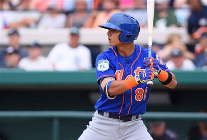 Everything You Need To Know About Andres Gimenez’s Parent