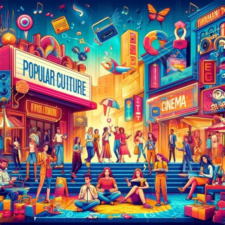 Exploring Game Themes: From Popular Culture to Classic Symbols