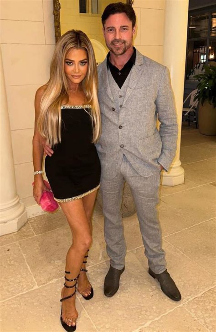 Faith Morey Hints At Divorcing Her Husband After 10yrs Of Marriage – Advice Single Mothers