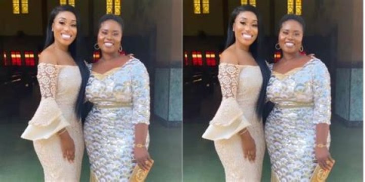 Fantana’s Mother Allegedly Holding American Citizenship, Might Lose Her Seat