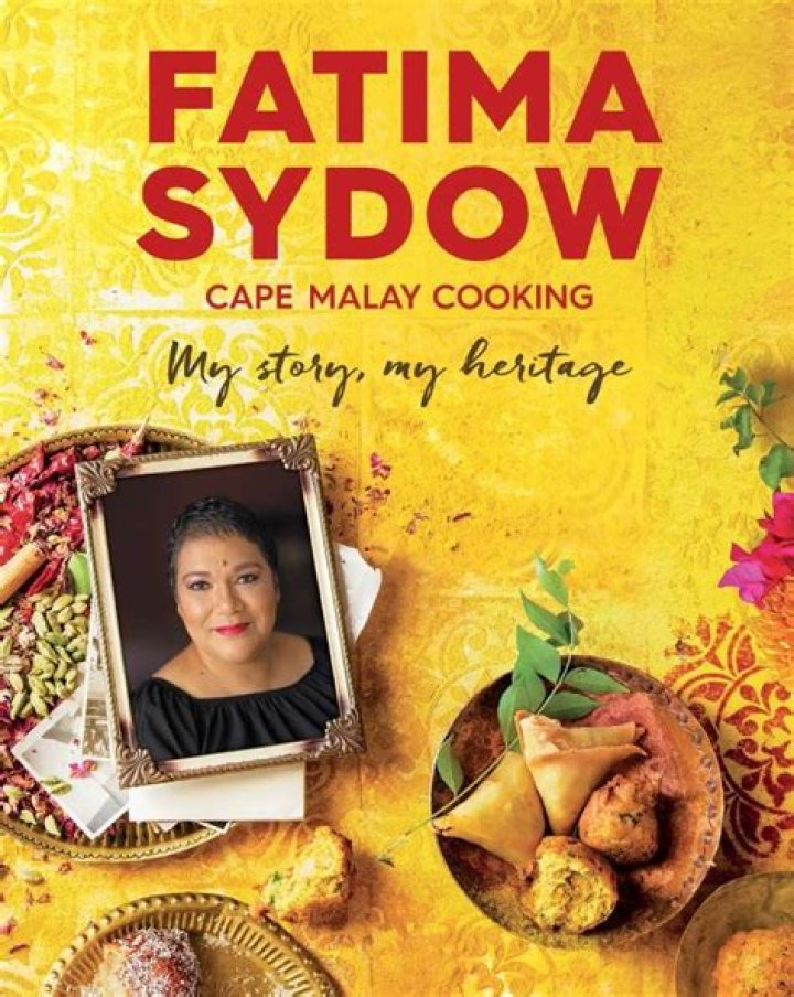 Fatima Sydow Net Worth: How Much Is Fatima Sydow Worth?