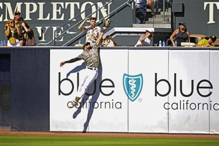 Fernando Tatis Jr Age, Height, Weight
