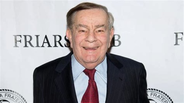 Freddie Roman Cause Of Death, Age, Wife, Children, Net Worth, Funeral