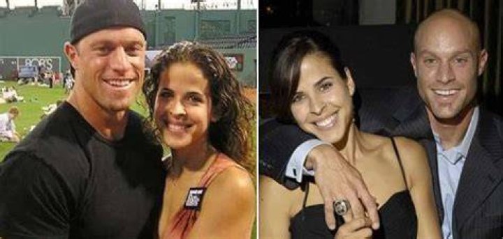 Gabe Kapler Partner: Who Is Lisa Jansen?