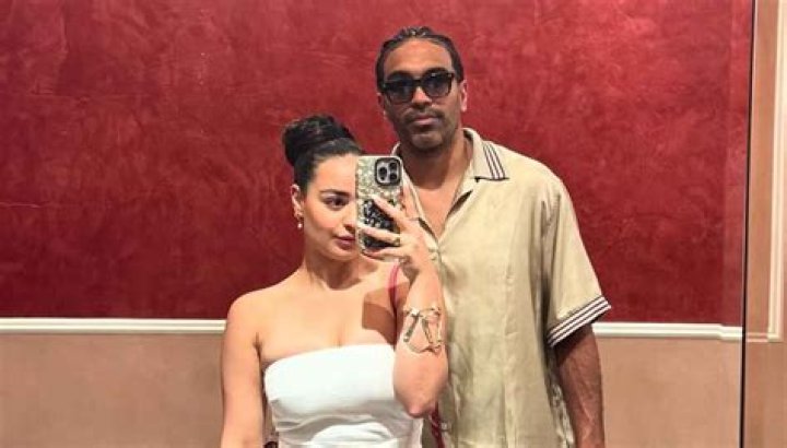 Gabe Vincent Wife: Who Is Gabe Vincent Wife?