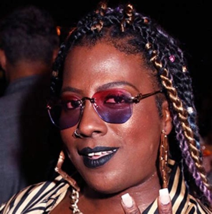 Gangsta Boo Parents: Who Are Gangsta Boo Parents?