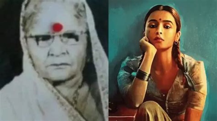 Gangubai Kathiawadi Cause of Death And More