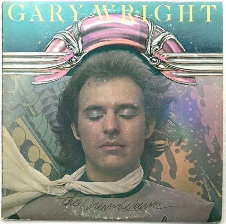 Gary Wright Death: When Did Gary Wright Die?