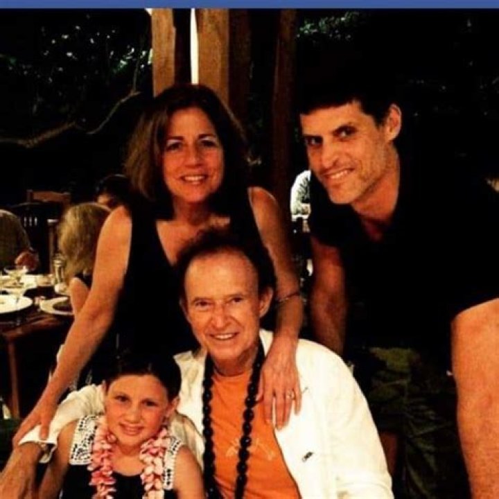 Gary Wright Ex-Wife: Meet Tina Wright