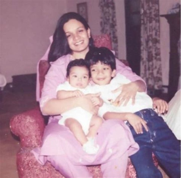 Gautham Karthik Bio, Age, Wife, Children, Parents, Net Worth