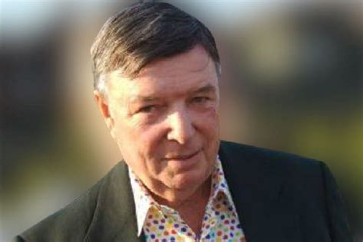 Gene Mulvihill Bio, Age, Cause of Death, Net Worth & Height