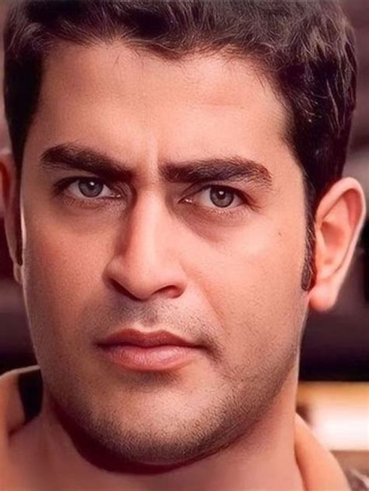 Get to know Kazan Khan: Biography, Age, Career, Net Worth, Height, Relationship & More