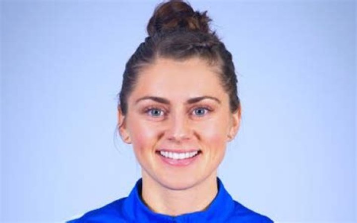 Get to Know Sinead Farrelly: Biography, Age, Career, Net Worth, Height, Relationship & More
