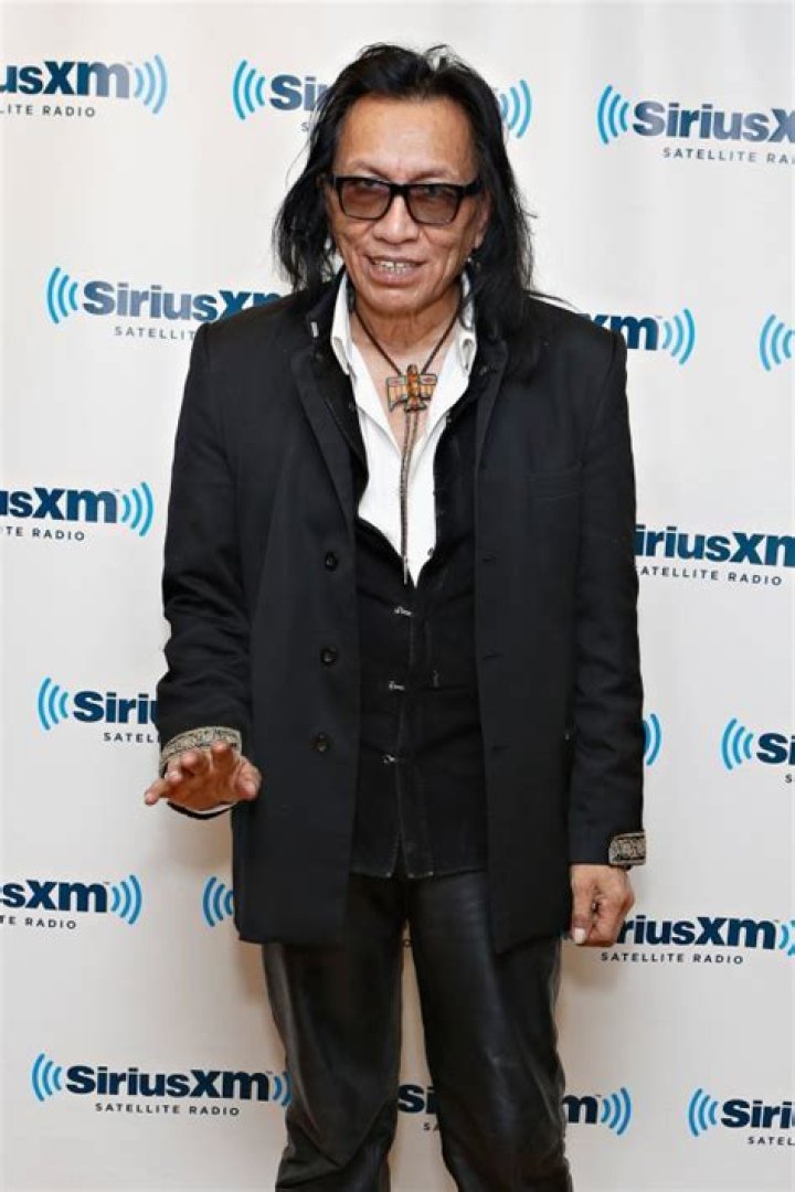 Get to know Sixto Rodriguez: Biography, Age, Career, Net Worth, Height, Relationship & More