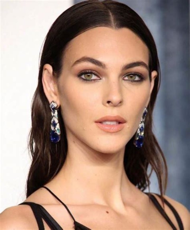 Get to know Vittoria Ceretti: Biography, Age, Career, Net Worth, Height, Relationship & More