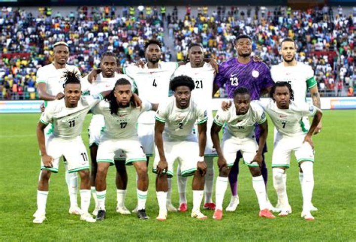 “Ghana Is A Big Fat Joke, Football Is Not About God”-Sally Mann Slams GFA Over National Fasting & Prayers Day For Black Stars Ahead Of World Cup Tournament
