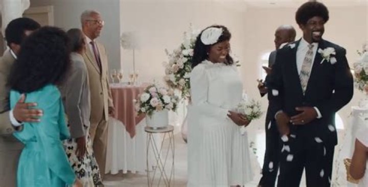 Gloria Gaynor children: Does Gloria Gaynor have kids?