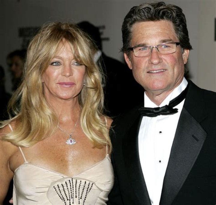 Goldie Hawn Husband: Who Is Goldie Hawn’s Husband?