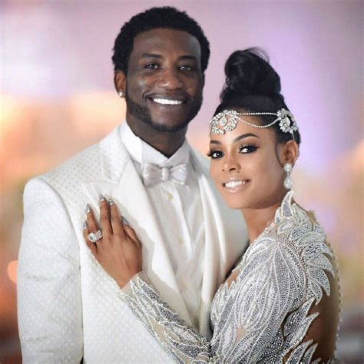 Gucci Mane Wife: Meet Keyshia Ka’Oir