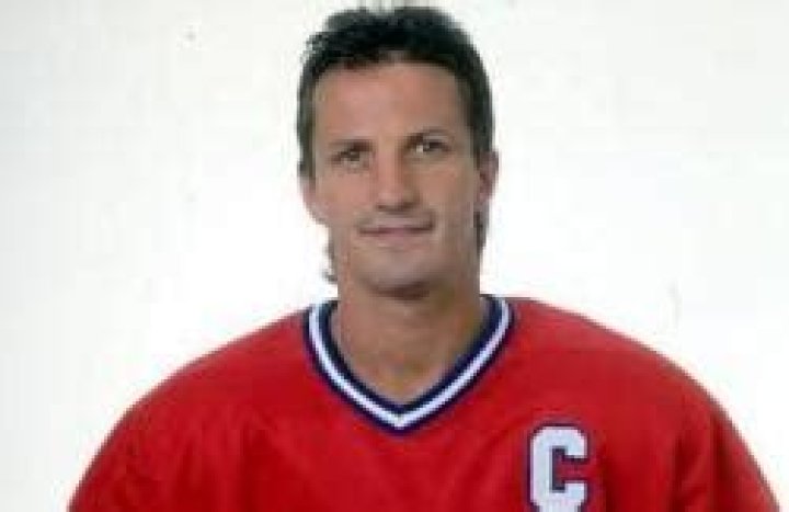 Guy Carbonneau Biography, Net Worth, Stats, Age & More