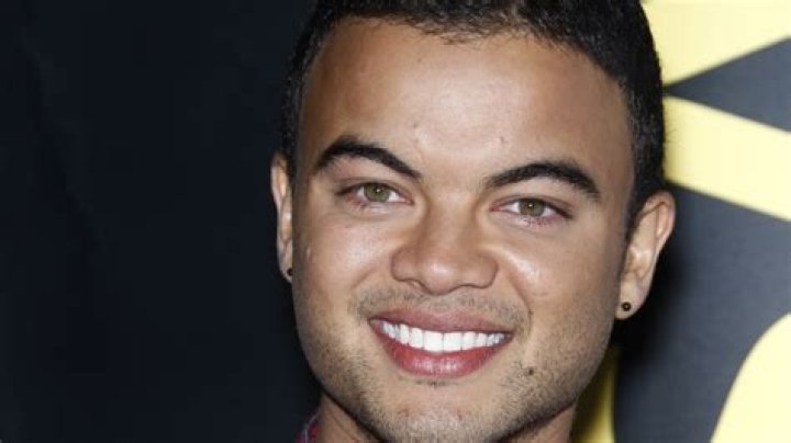 Guy Sebastian Net Worth: How much is Guy Sebastian worth?