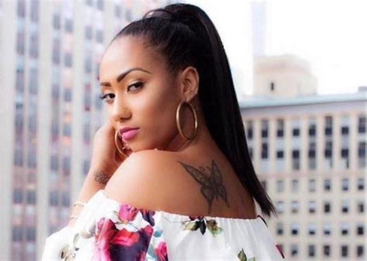 Hajia4Real To Release Her First Song Titled “Badder Than”