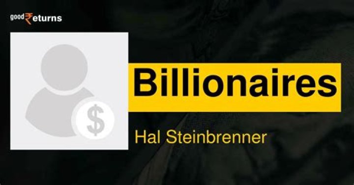 Hal Steinbrenner Bio, Age, Parents, Wife, Children, Net Worth