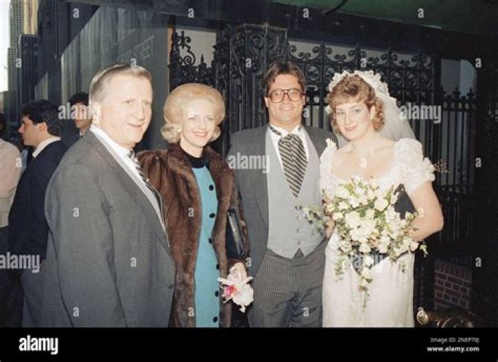 Hal Steinbrenner Children: Meet Katherine Steinbrenner