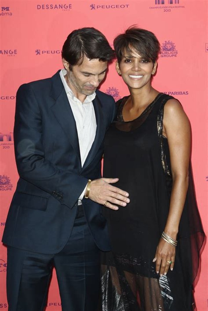 Halle Berry Net Worth: How Much Is Halle Berry Worth?