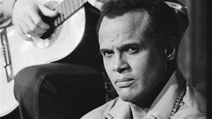 Harry Belafonte Net Worth: How Much Was Harry Belafonte Worth?
