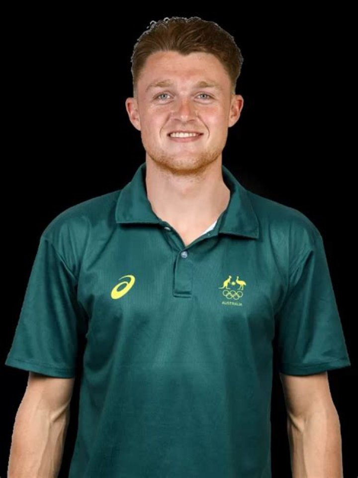 Harry Souttar Bio, Age, Stats, Wife, Children, Parents, Net Worth