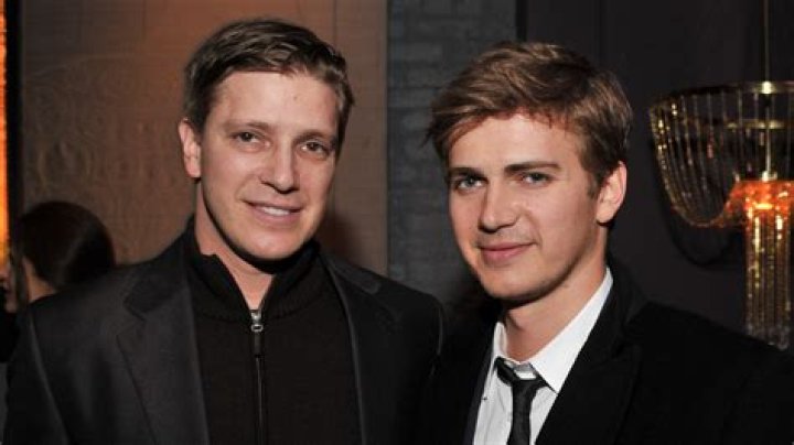 Hayden Christensen Siblings: Meet Tove, Kaylen, Hejsa