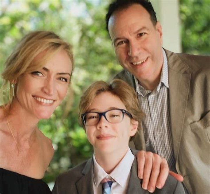 Heather Armstrong Bio, Parents, Husband, Children, Siblings, Net Worth
